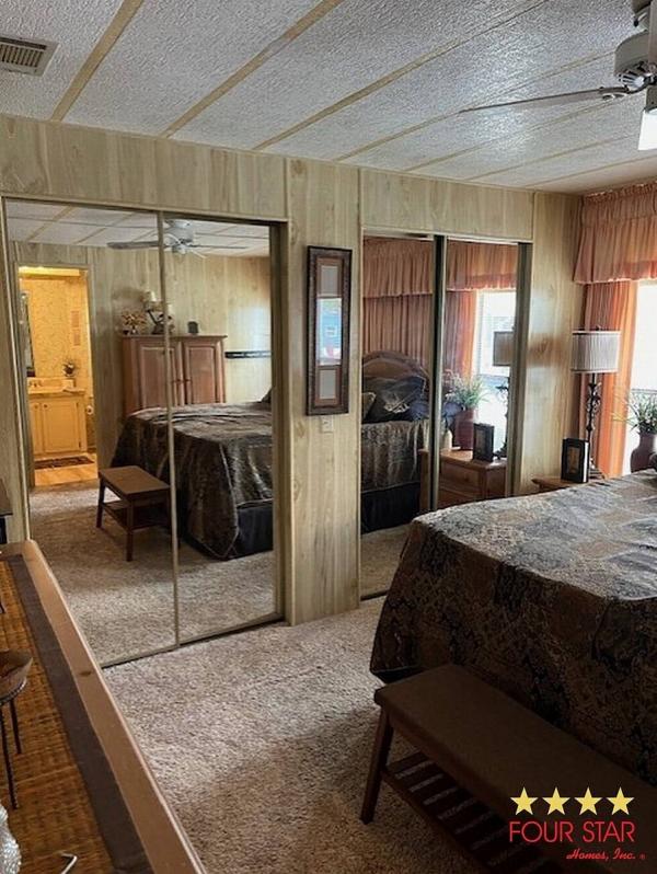 1984 BARRINGTON  Home