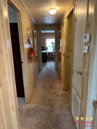 1984 BARRINGTON  Home