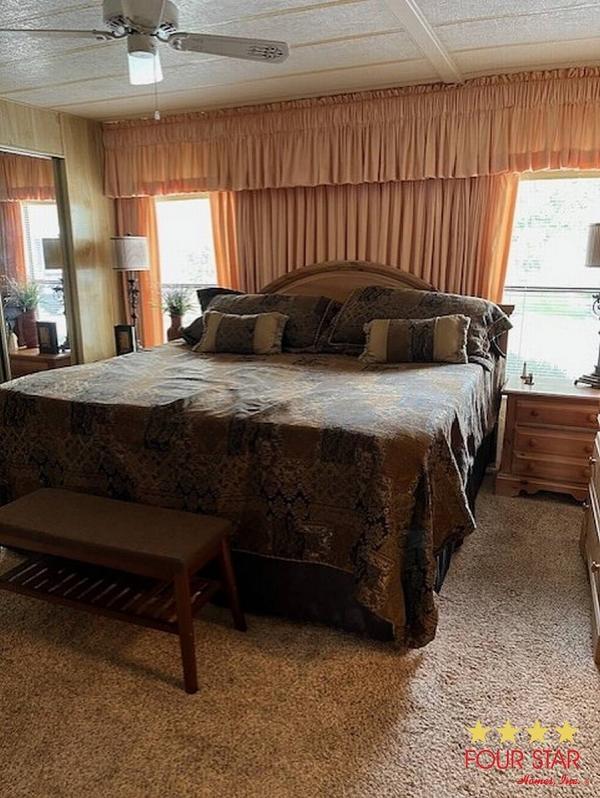 1984 BARRINGTON  Home