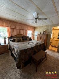 1984 BARRINGTON  Home