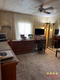 1984 BARRINGTON  Home