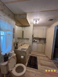 1984 BARRINGTON  Home