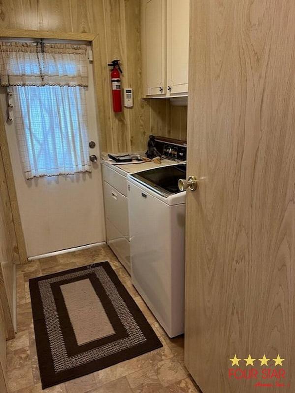 1984 BARRINGTON  Home