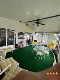 1984 BARRINGTON  Home