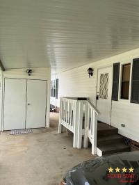 1984 BARRINGTON  Home