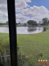 1984 BARRINGTON  Home