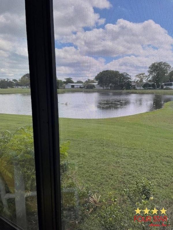 1984 BARRINGTON  Home