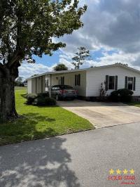 1984 BARRINGTON  Home