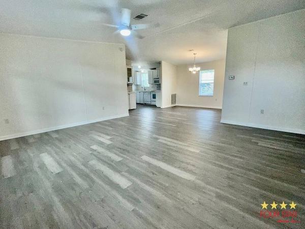 2004 HMMT  Home