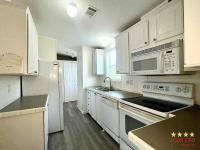 2004 HMMT  Home