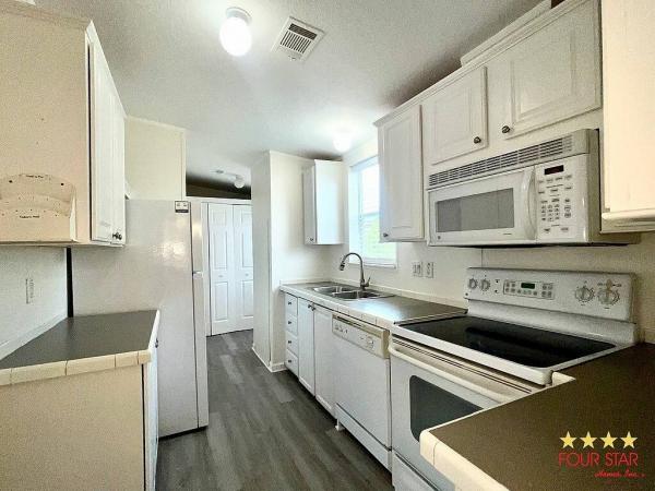 2004 HMMT  Home