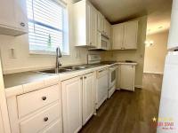 2004 HMMT  Home