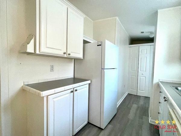 2004 HMMT  Home