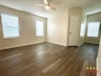 2004 HMMT  Home