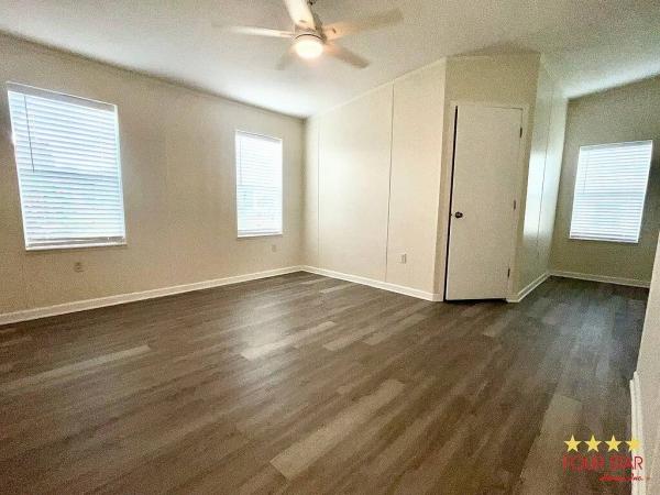 2004 HMMT  Home