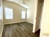 2004 HMMT  Home