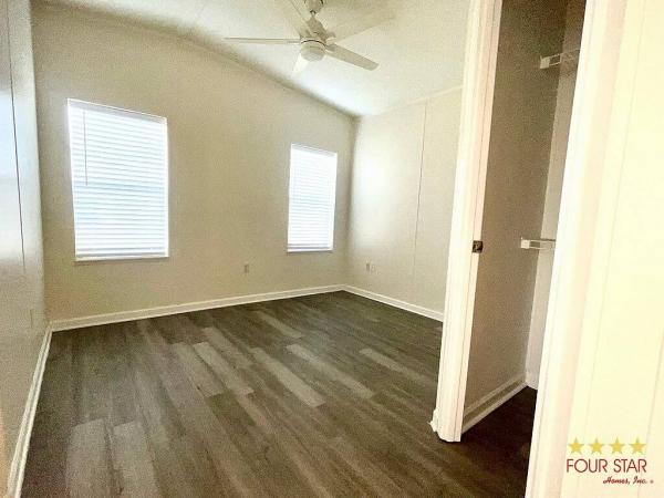 2004 HMMT  Home
