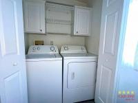 2004 HMMT  Home
