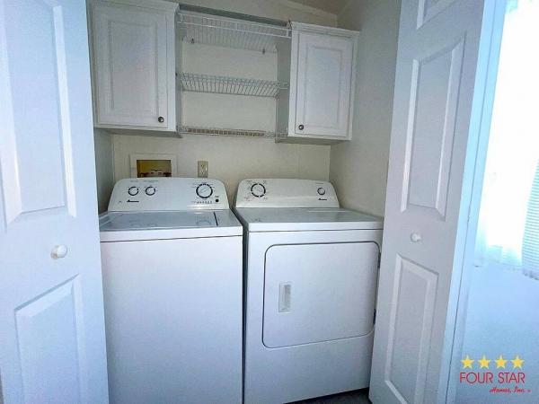 2004 HMMT  Home