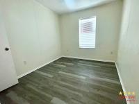 2004 HMMT  Home