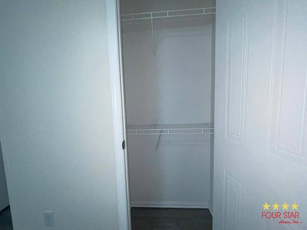 2004 HMMT  Home