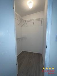 2004 HMMT  Home