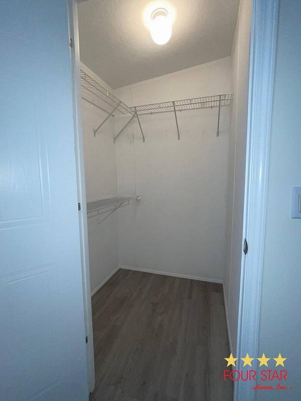 2004 HMMT  Home