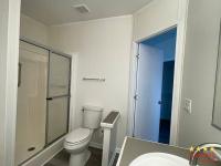 2004 HMMT  Home