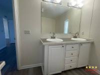 2004 HMMT  Home