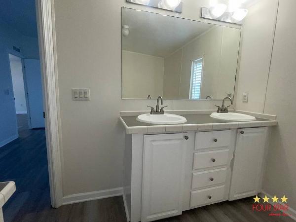 2004 HMMT  Home