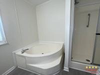2004 HMMT  Home