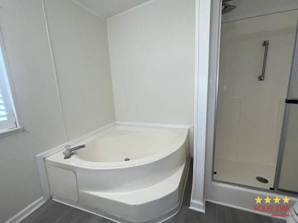 2004 HMMT  Home