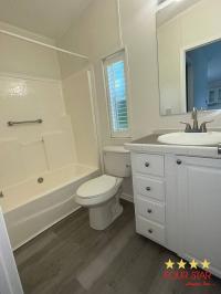 2004 HMMT  Home