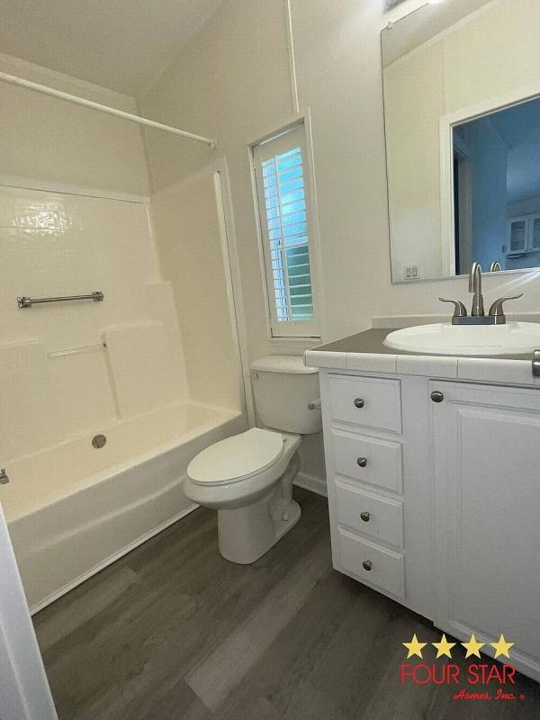 2004 HMMT  Home