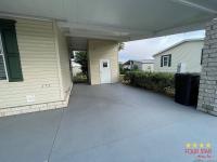 2004 HMMT  Home