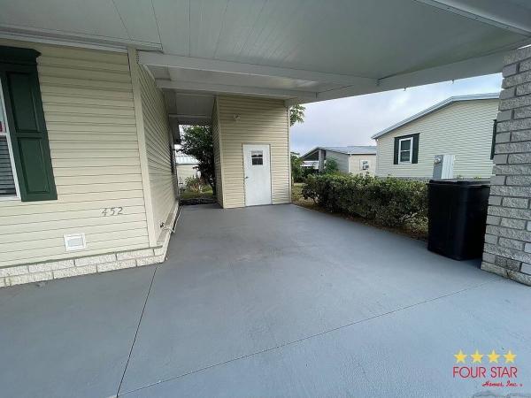 2004 HMMT  Home