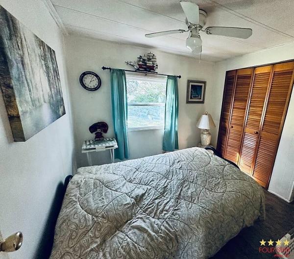 1975 Twin  Home