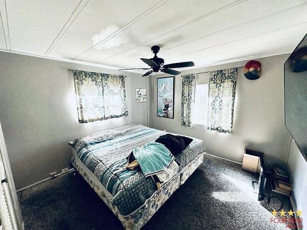 1975 Twin  Home