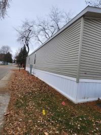 2024 Champion Manufactured Home