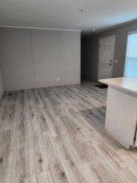 2024 Champion Manufactured Home