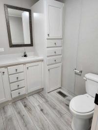 2024 Champion Manufactured Home