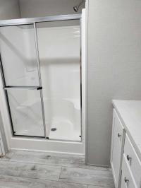 2024 Champion Manufactured Home