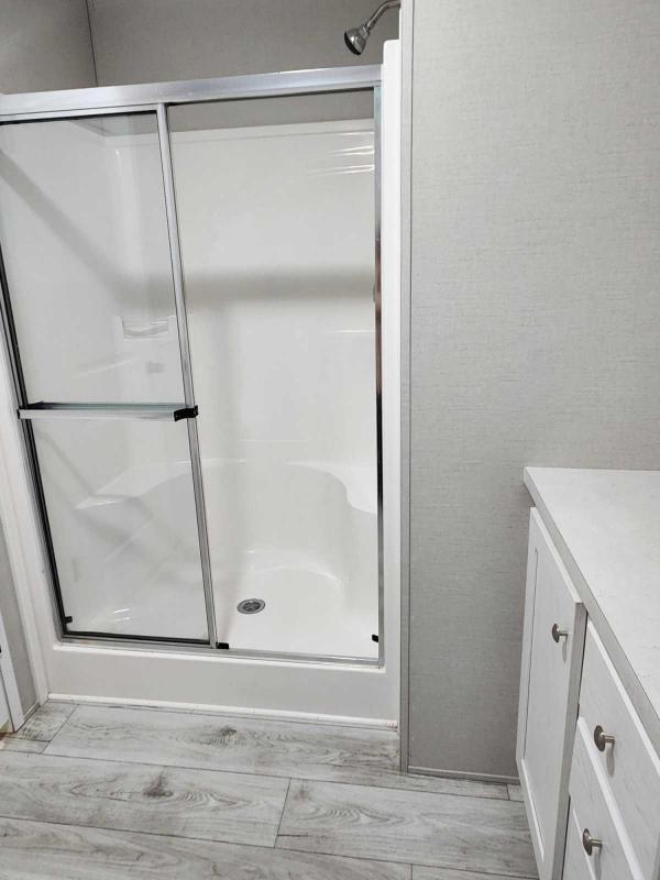 2024 Champion Manufactured Home