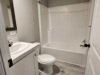 2024 Champion Manufactured Home