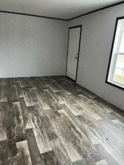 Mobile Home at 16905 Longfellow Court Hagerstown, MD 21740