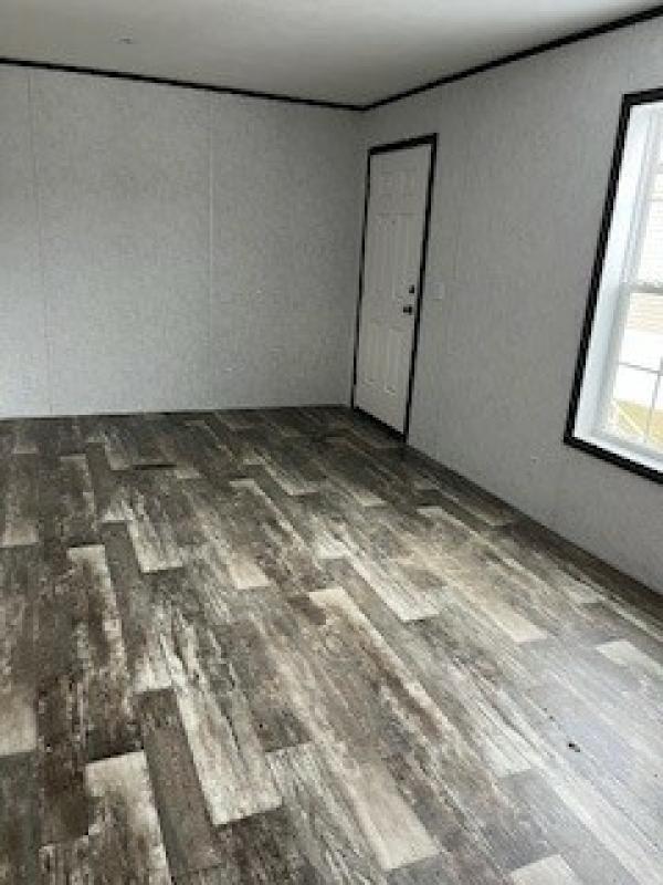 Photo 2 of 1 of home located at 16905 Longfellow Court Hagerstown, MD 21740