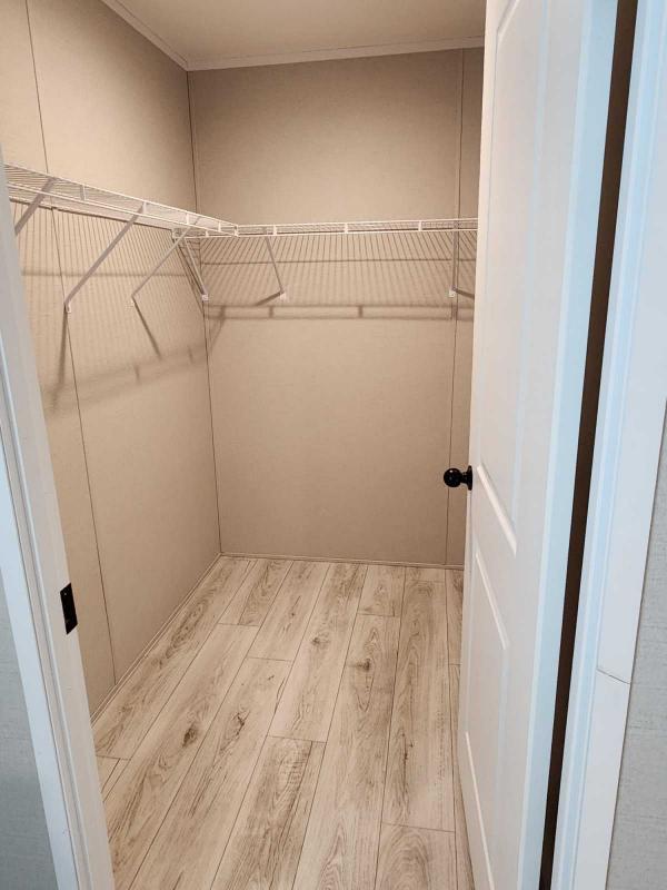 2024 Champion Manufactured Home