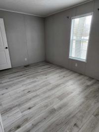 2024 Champion Manufactured Home