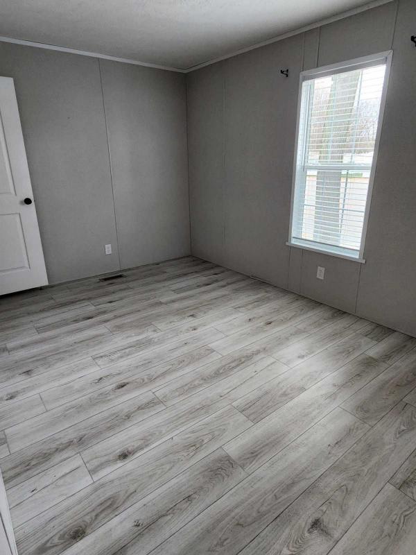 2024 Champion Manufactured Home