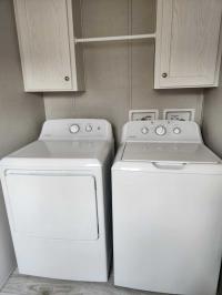 2024 Champion Manufactured Home